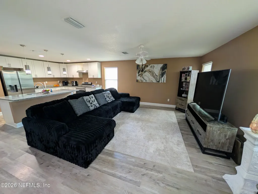 1380 Ottawa Avenue Jacksonville FL 32210