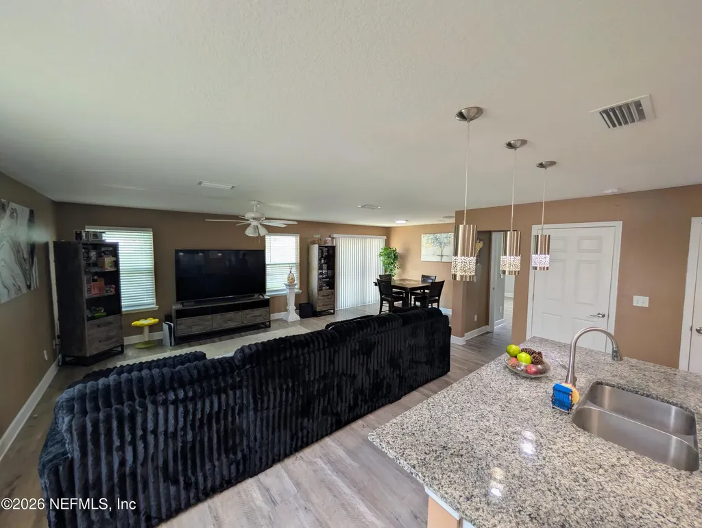 1380 Ottawa Avenue Jacksonville FL 32210