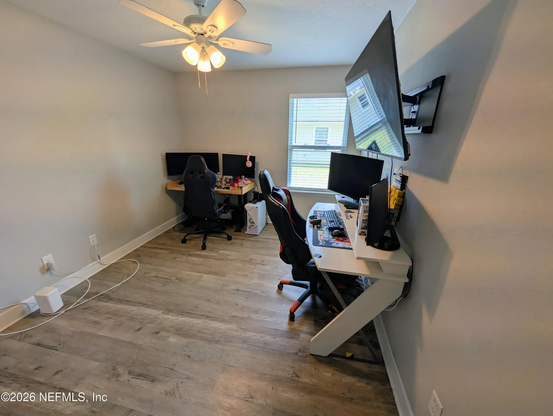 1380 Ottawa Avenue Jacksonville FL 32210