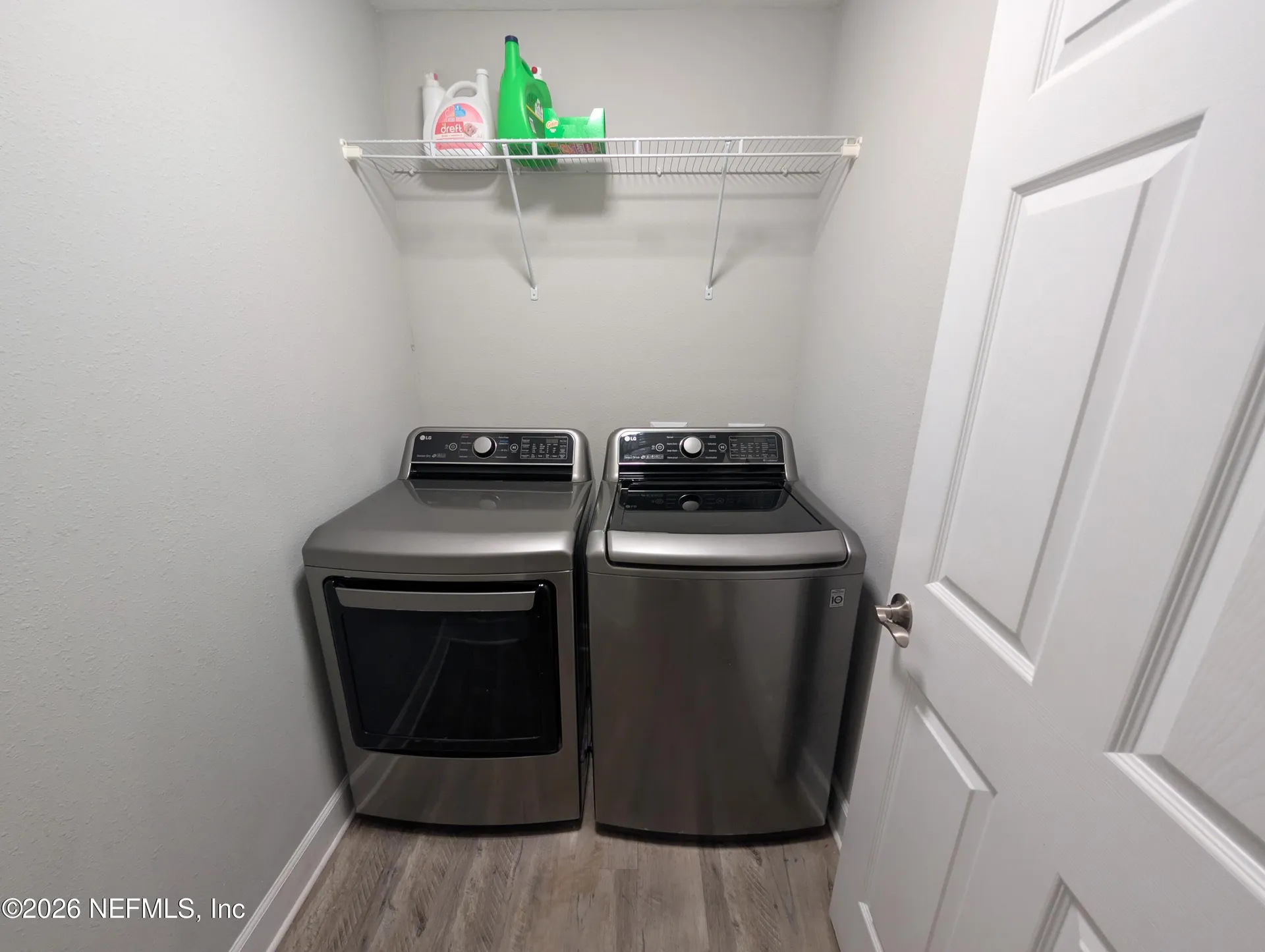 1380 Ottawa Avenue Jacksonville FL 32210