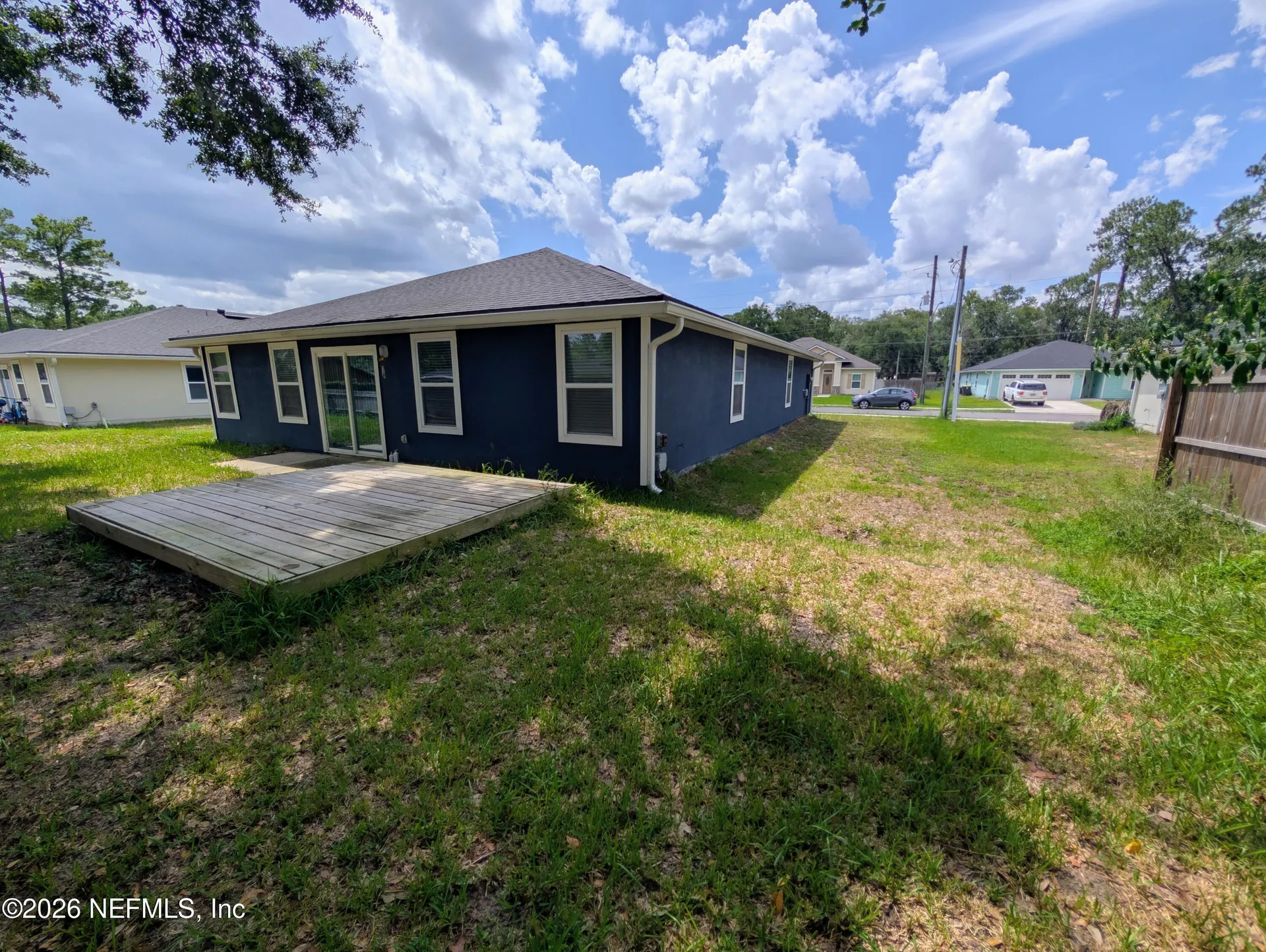 1380 Ottawa Avenue Jacksonville FL 32210