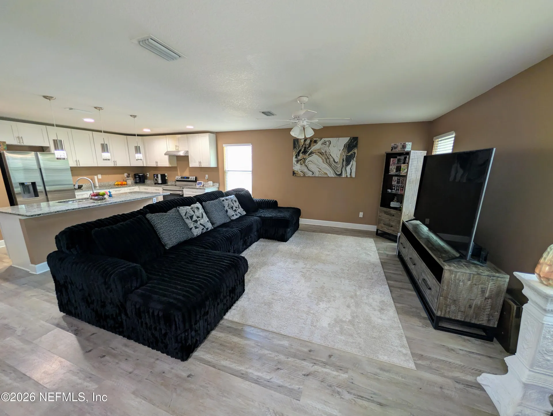 1380 Ottawa Avenue Jacksonville FL 32210