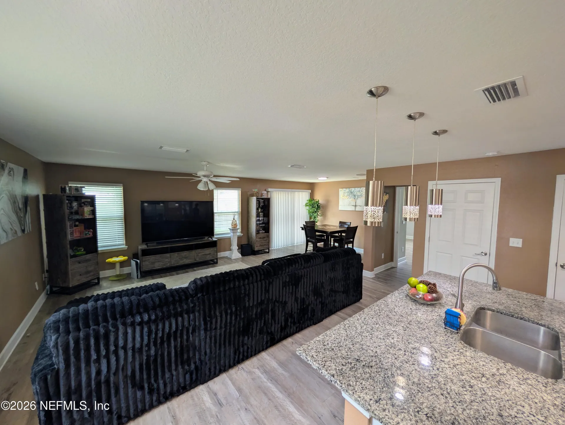 1380 Ottawa Avenue Jacksonville FL 32210