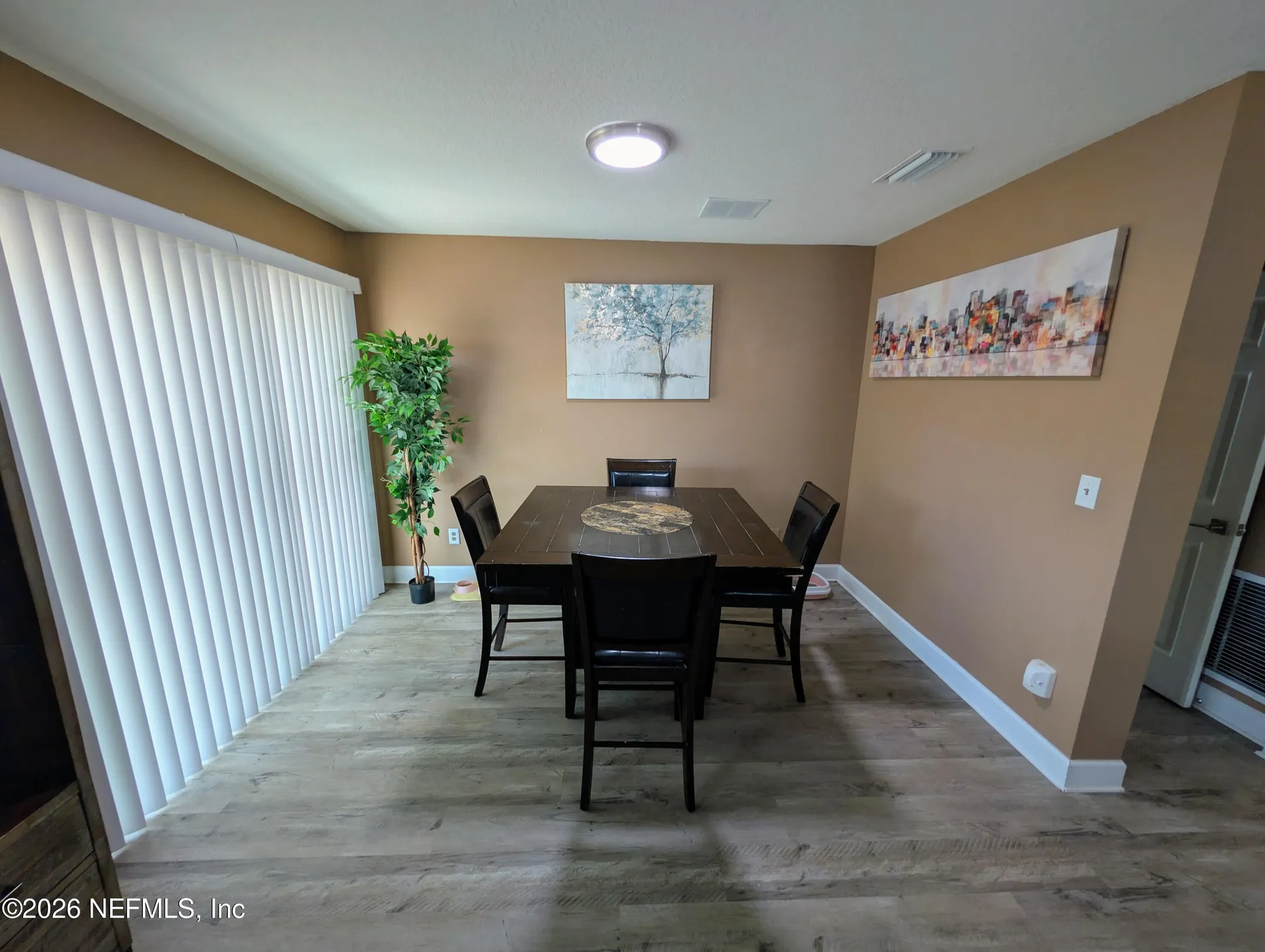 1380 Ottawa Avenue Jacksonville FL 32210