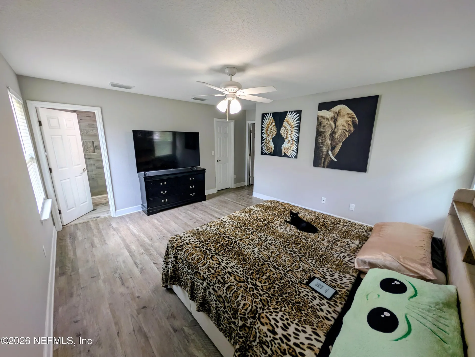 1380 Ottawa Avenue Jacksonville FL 32210