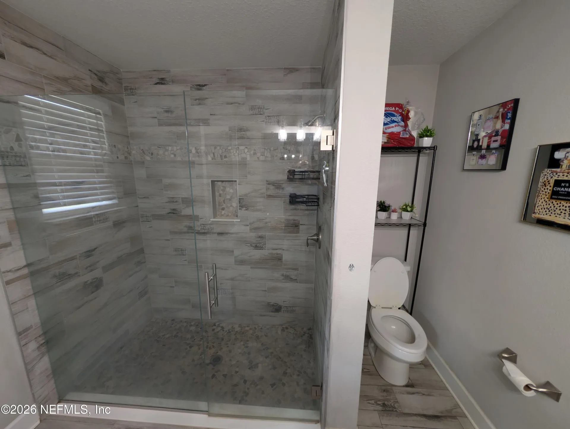 1380 Ottawa Avenue Jacksonville FL 32210