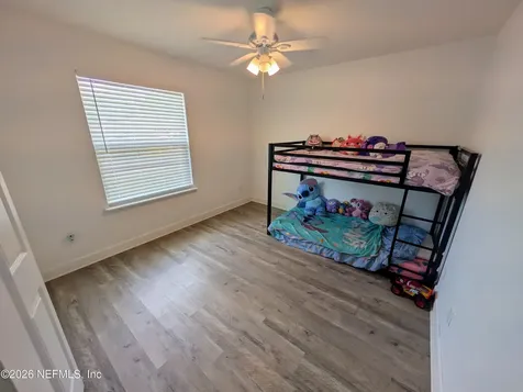 1380 Ottawa Avenue Jacksonville FL 32210