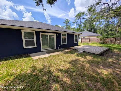 1380 Ottawa Avenue Jacksonville FL 32210