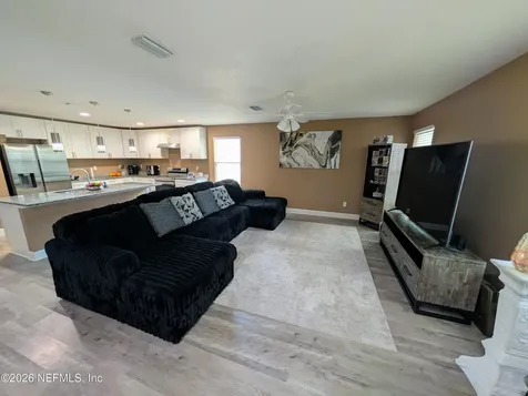 1380 Ottawa Avenue Jacksonville FL 32210