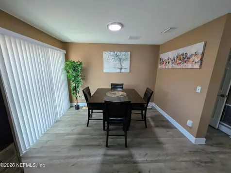 1380 Ottawa Avenue Jacksonville FL 32210