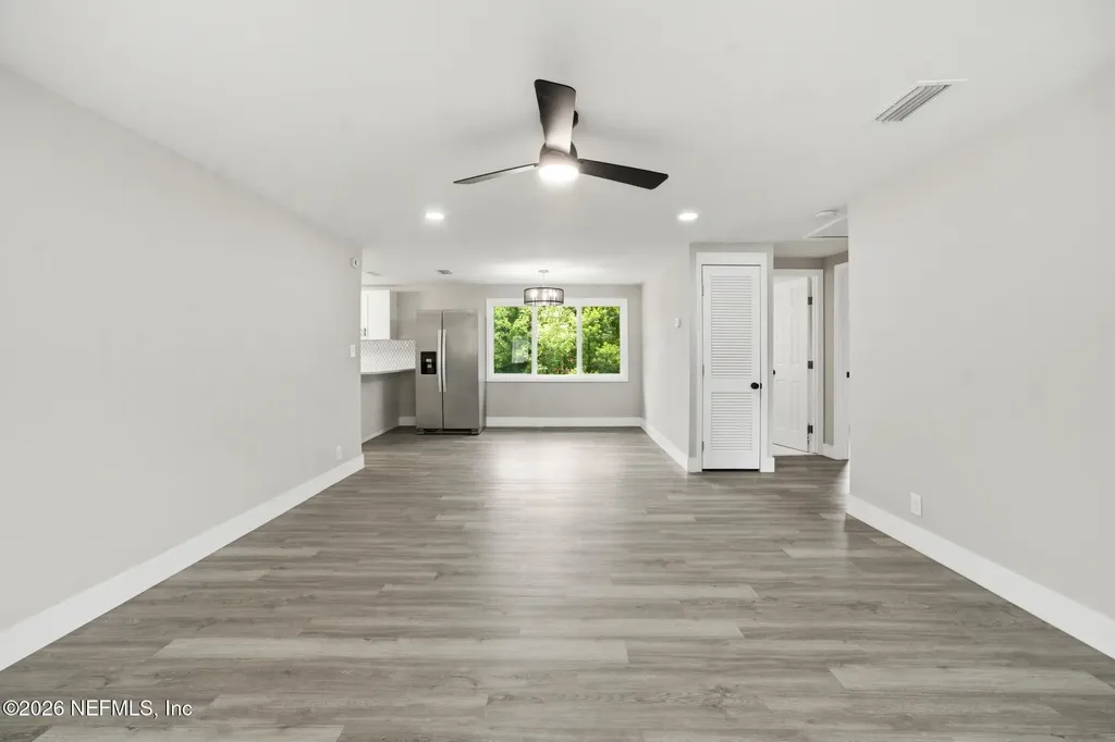 5305 Washington Estates Drive Jacksonville FL 32209