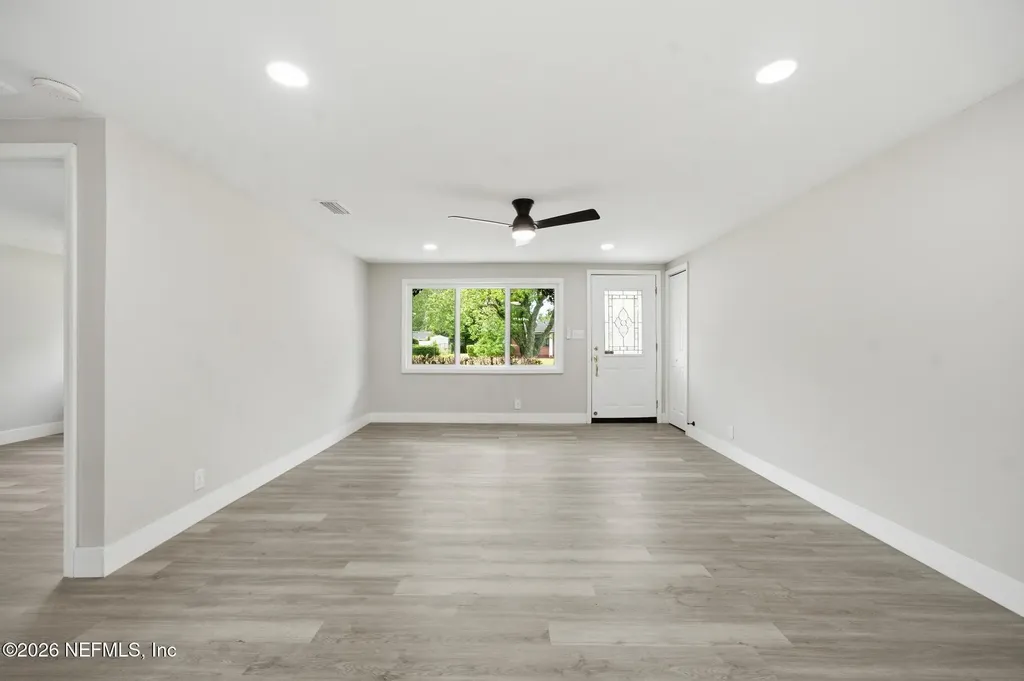 5305 Washington Estates Drive Jacksonville FL 32209