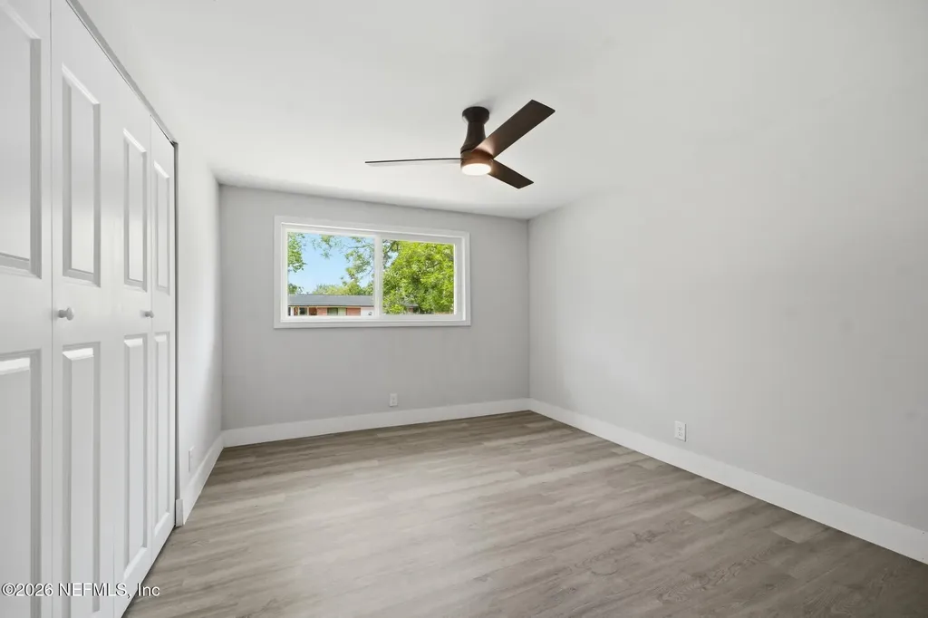 5305 Washington Estates Drive Jacksonville FL 32209