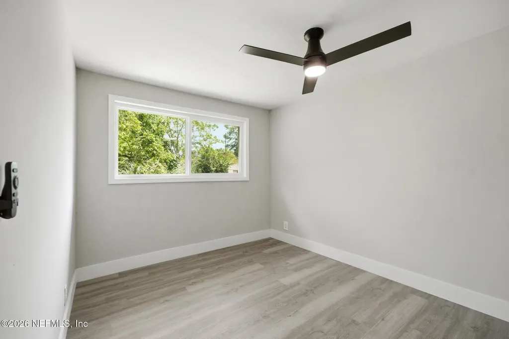 5305 Washington Estates Drive Jacksonville FL 32209