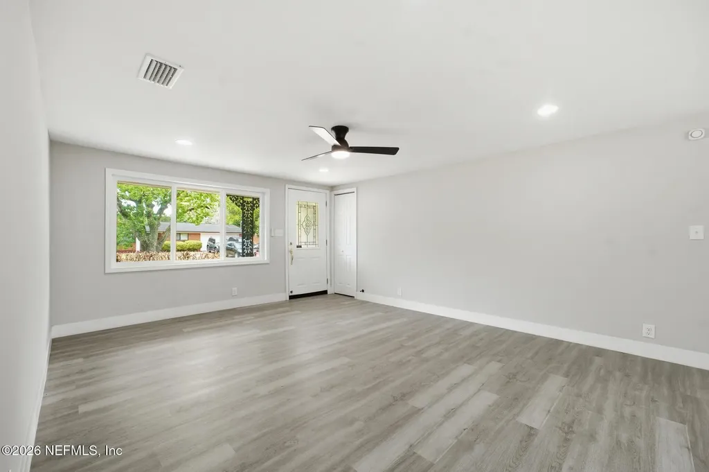 5305 Washington Estates Drive Jacksonville FL 32209