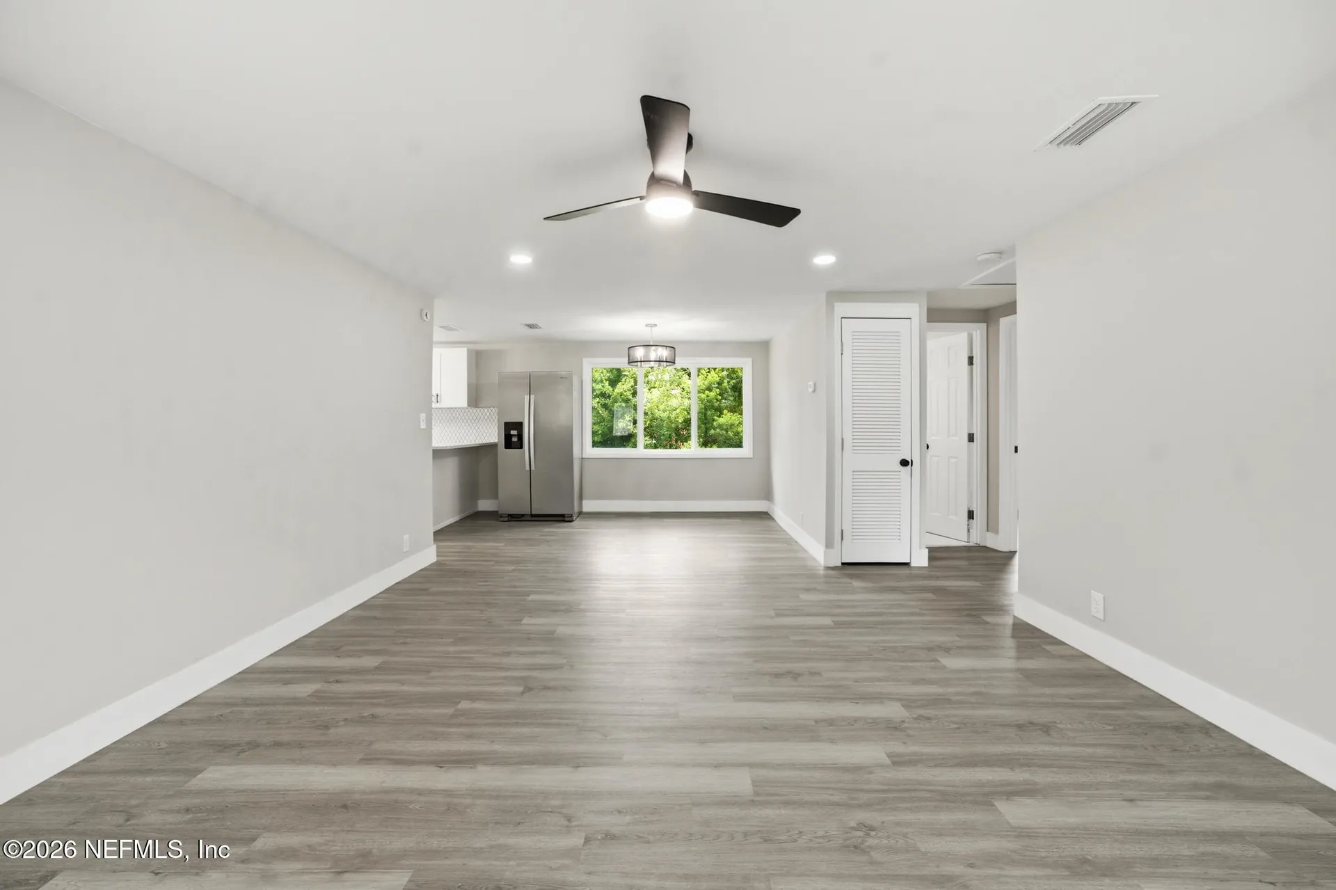 5305 Washington Estates Drive Jacksonville FL 32209