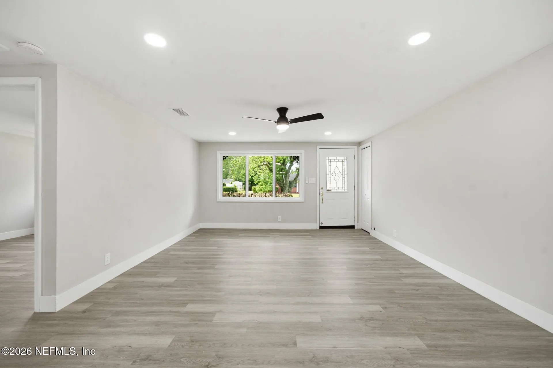5305 Washington Estates Drive Jacksonville FL 32209