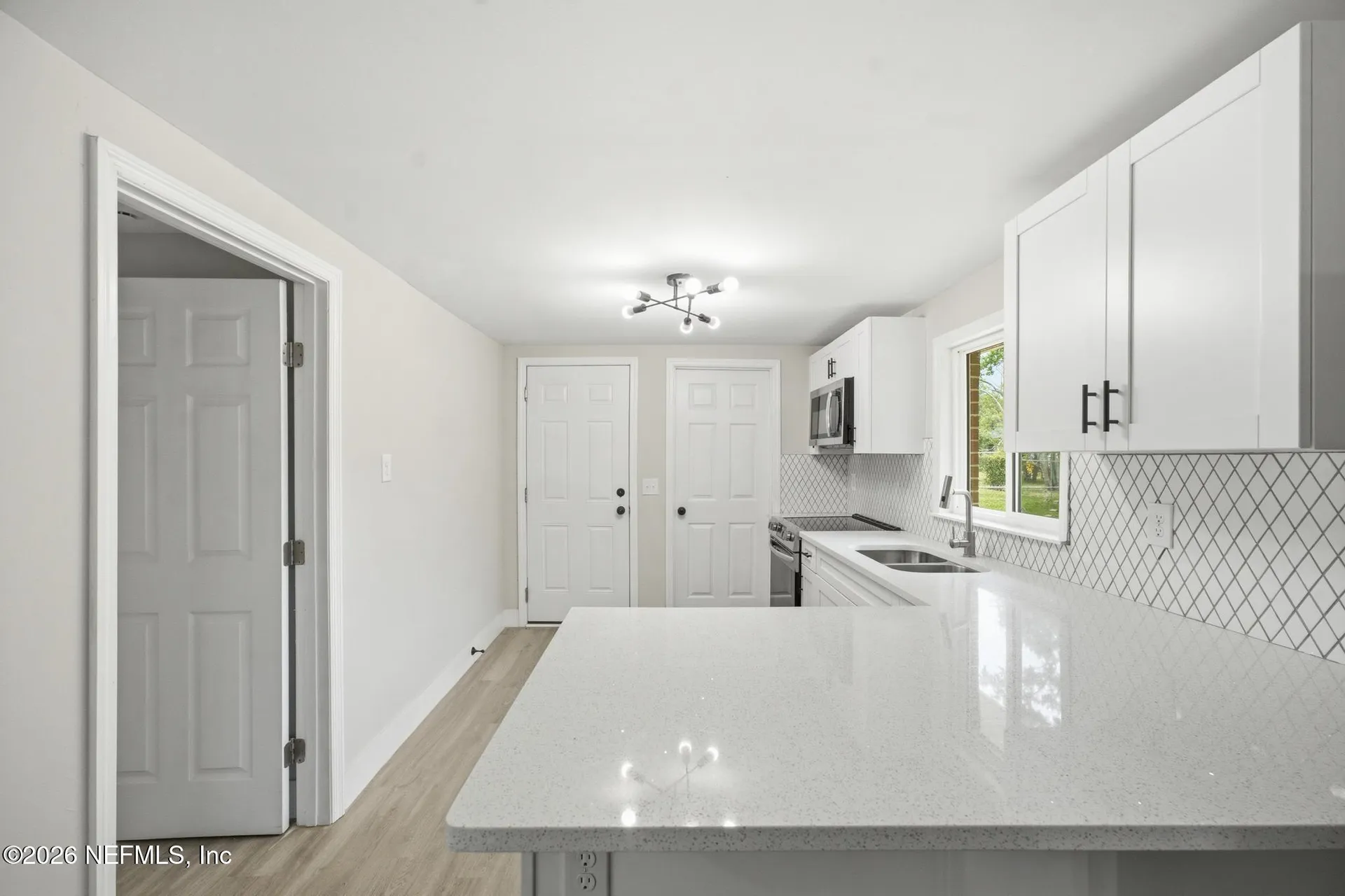 5305 Washington Estates Drive Jacksonville FL 32209
