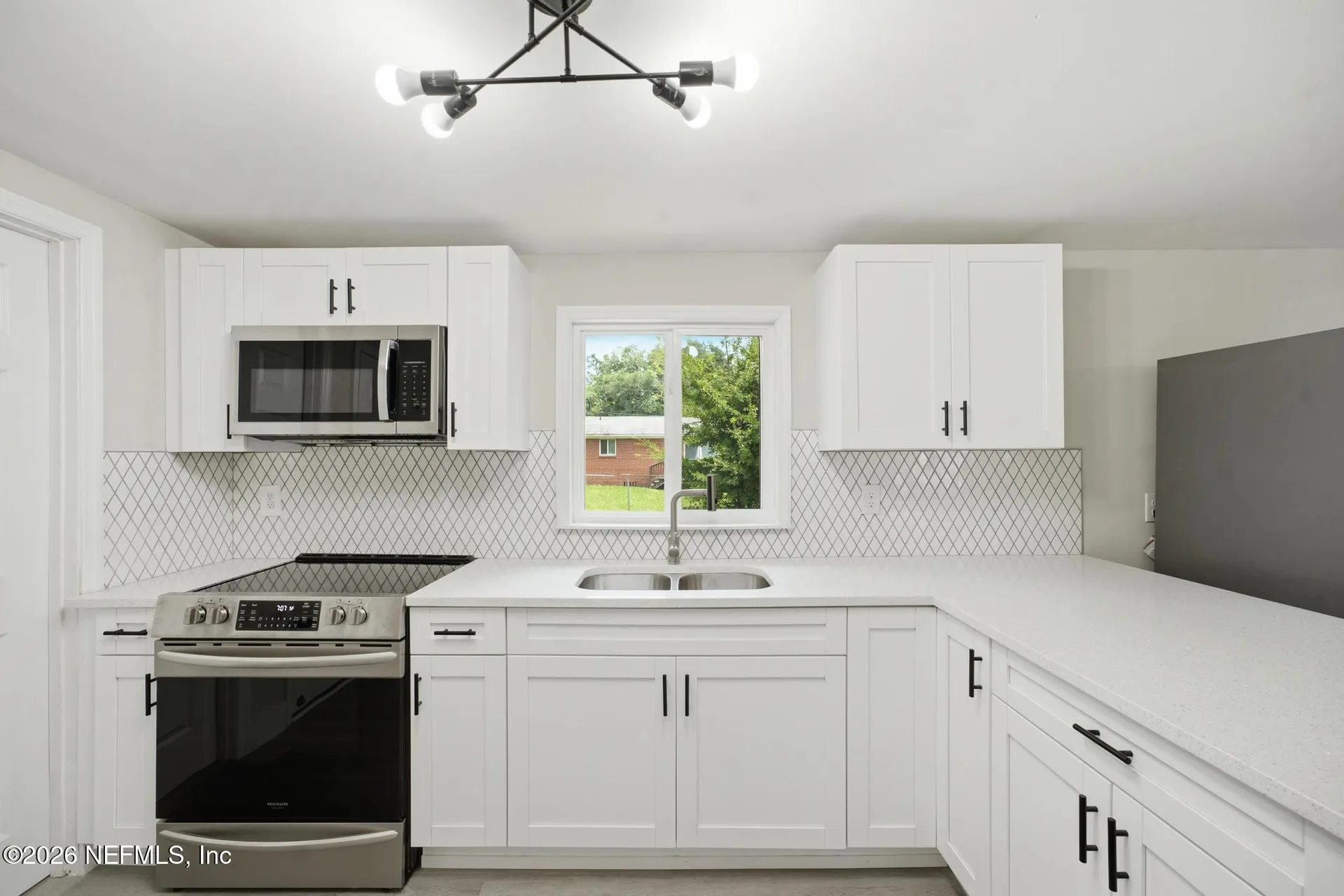 5305 Washington Estates Drive Jacksonville FL 32209