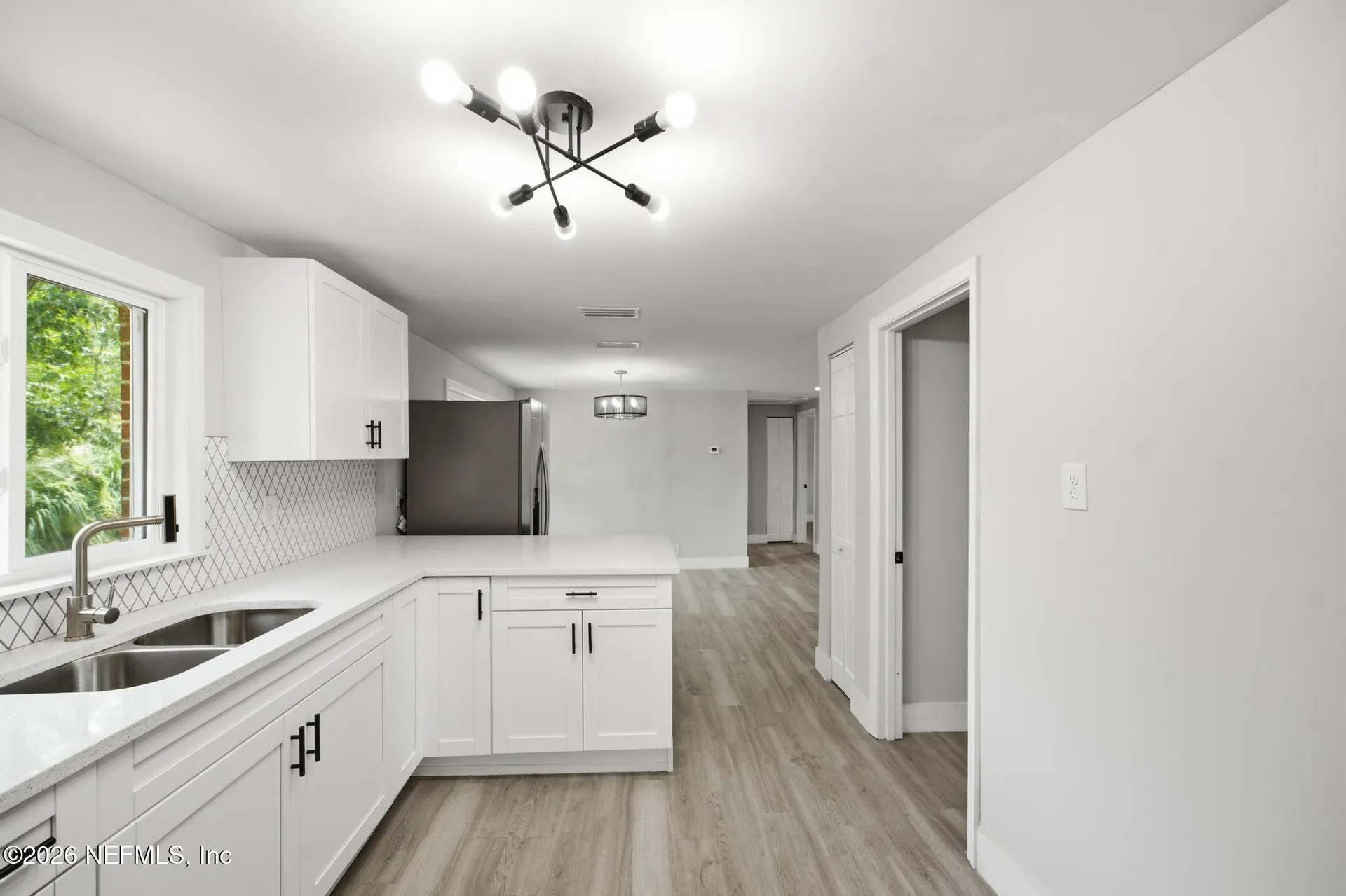 5305 Washington Estates Drive Jacksonville FL 32209