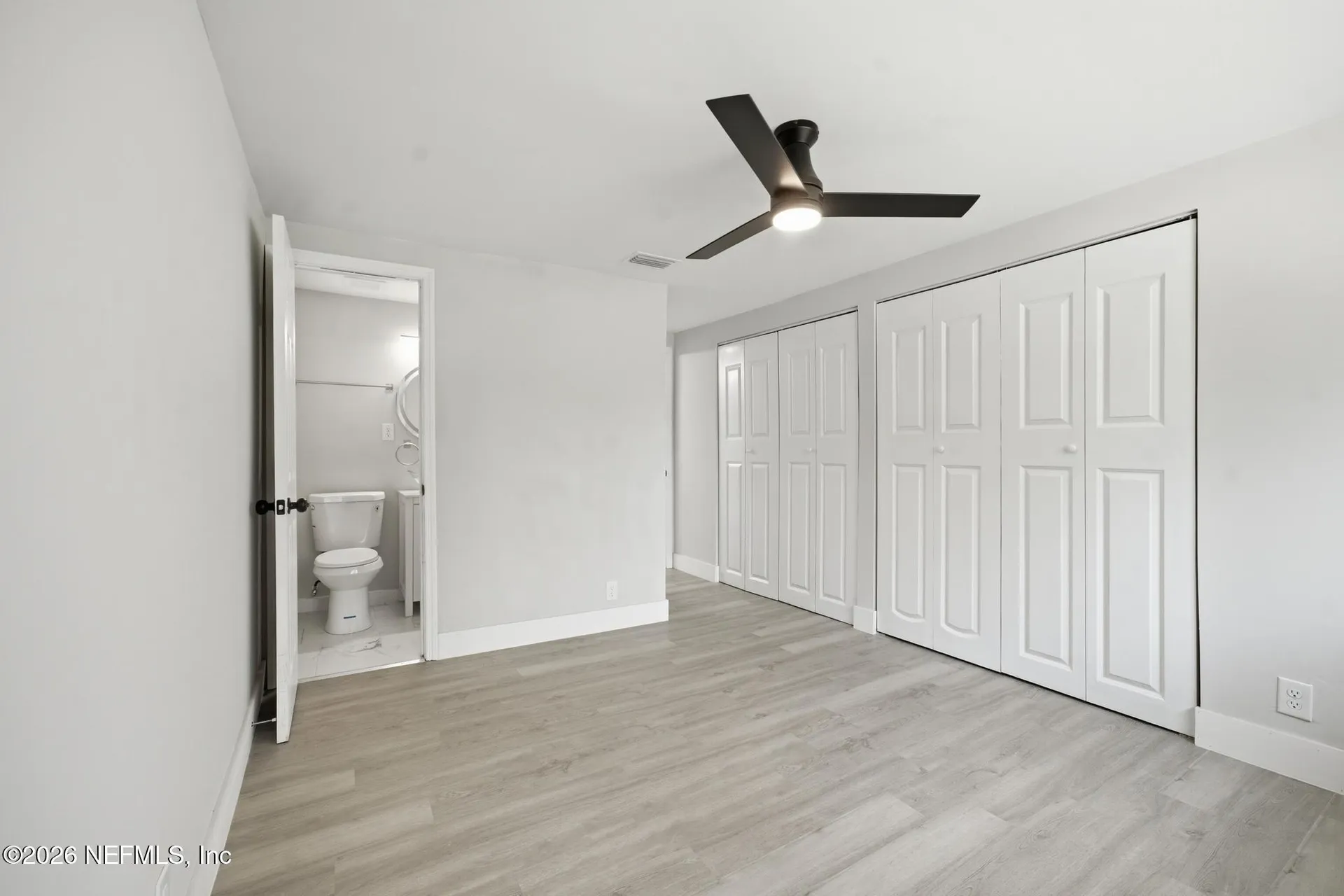 5305 Washington Estates Drive Jacksonville FL 32209