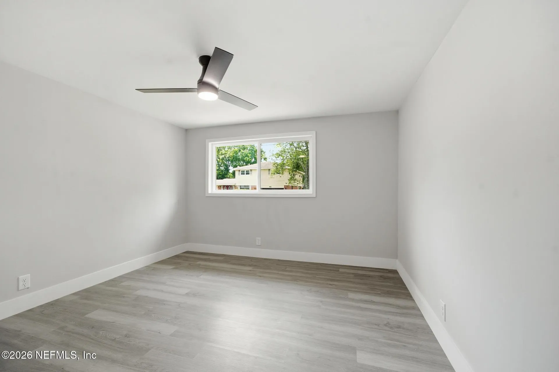5305 Washington Estates Drive Jacksonville FL 32209