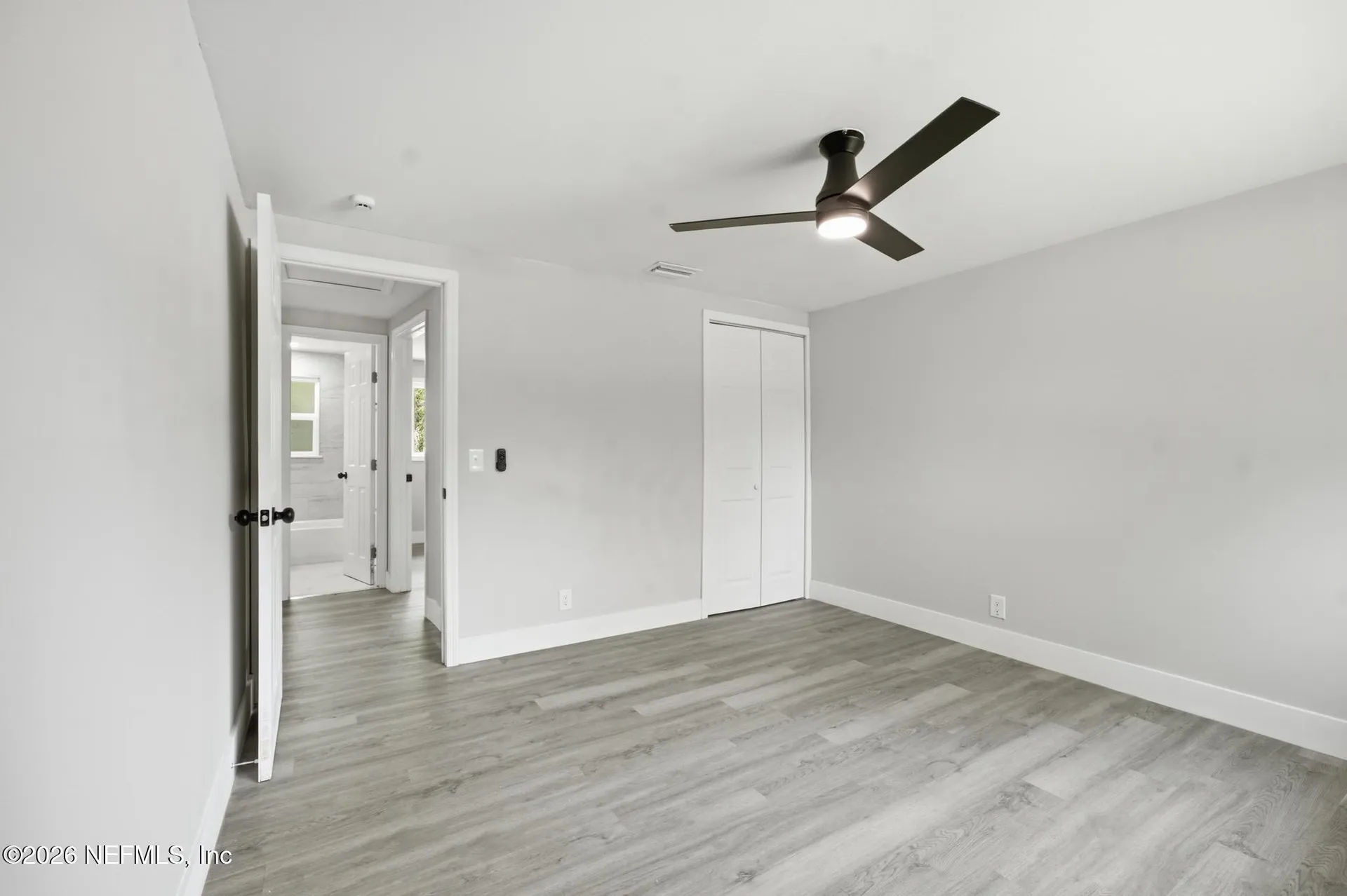 5305 Washington Estates Drive Jacksonville FL 32209