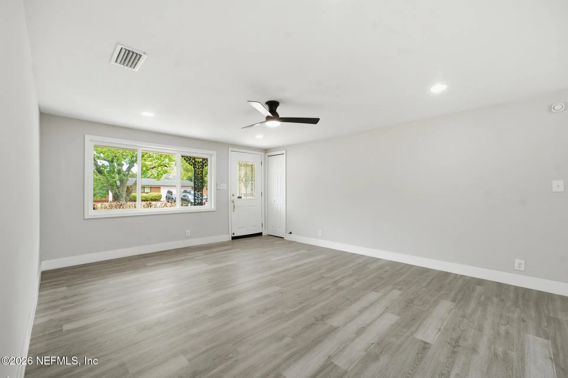 5305 Washington Estates Drive Jacksonville FL 32209
