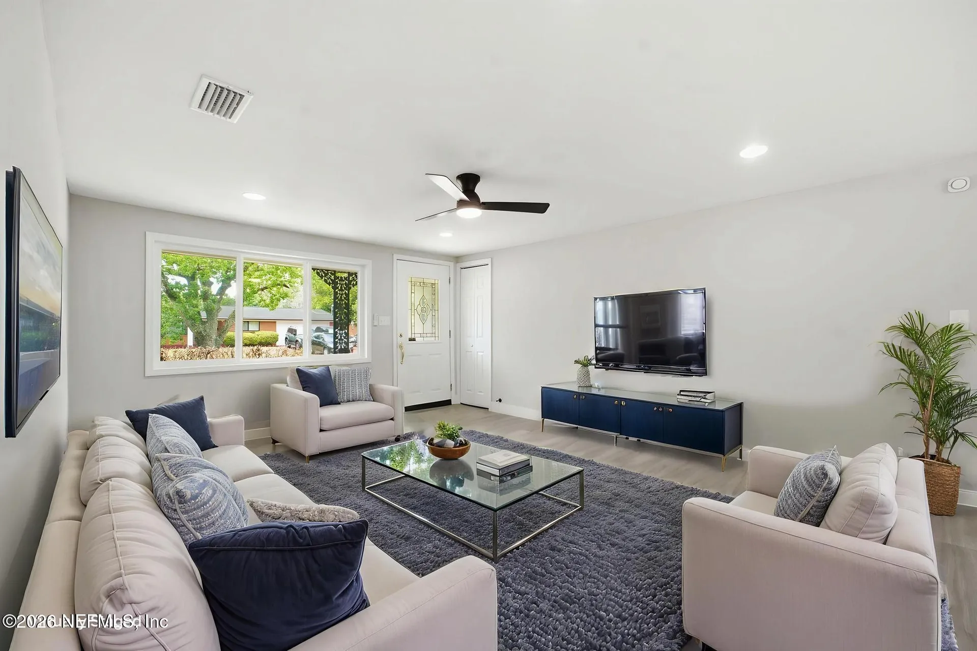 5305 Washington Estates Drive Jacksonville FL 32209