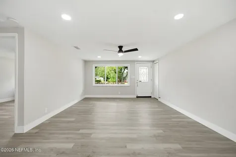 5305 Washington Estates Drive Jacksonville FL 32209