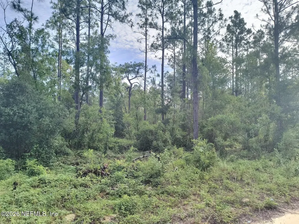 6238 Northwestern Avenue Keystone Heights FL 32656