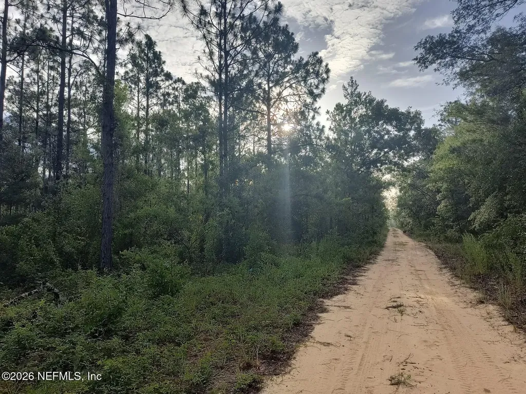 6238 Northwestern Avenue Keystone Heights FL 32656
