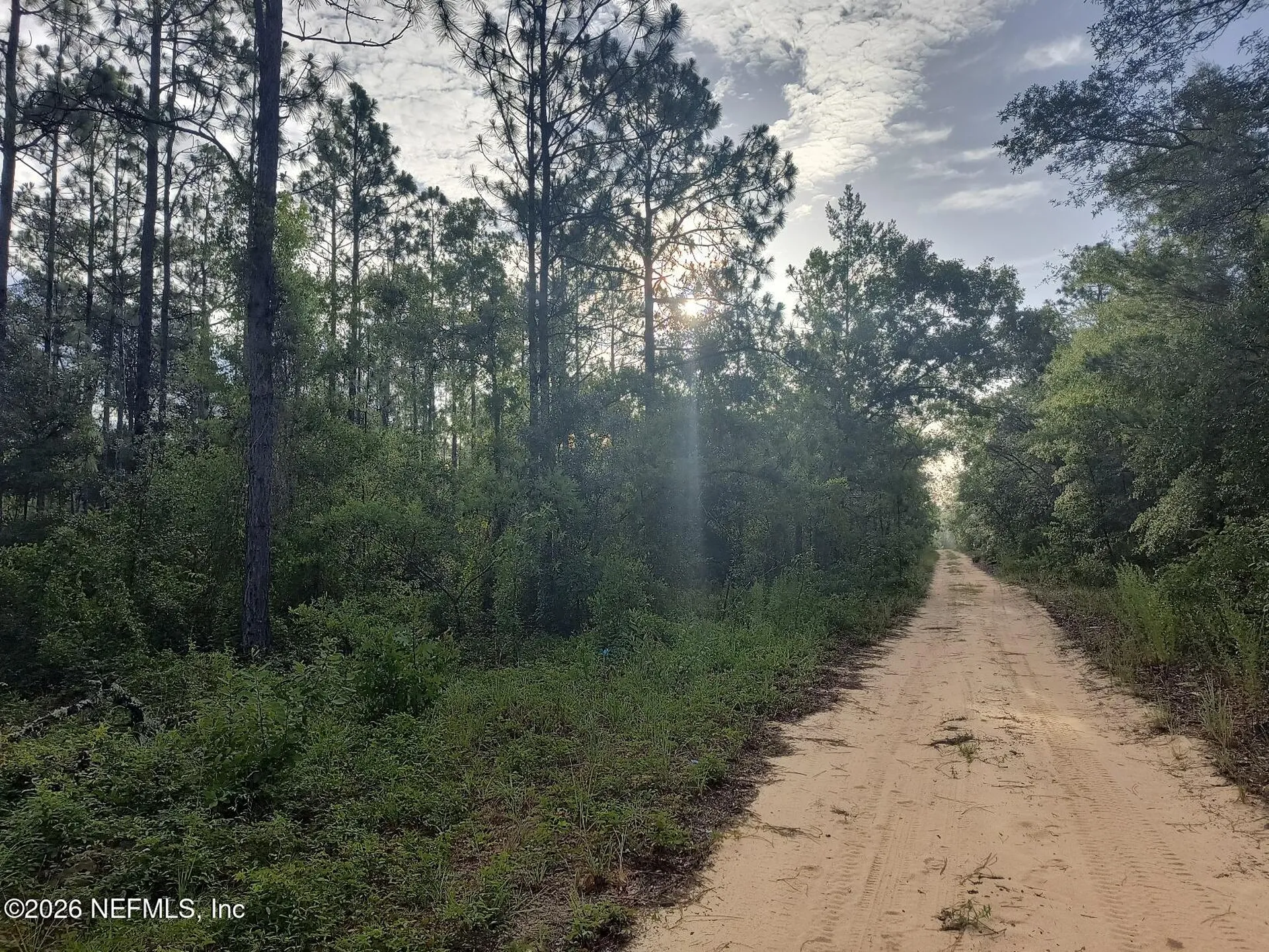 6238 Northwestern Avenue Keystone Heights FL 32656