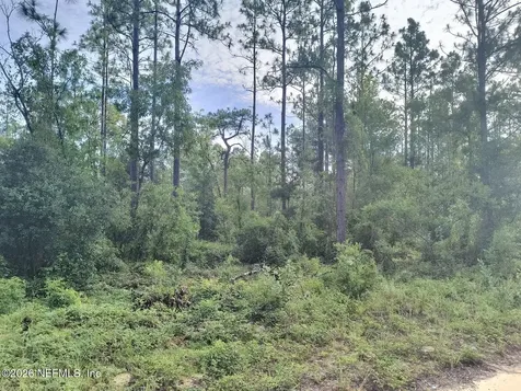 6238 Northwestern Avenue Keystone Heights FL 32656
