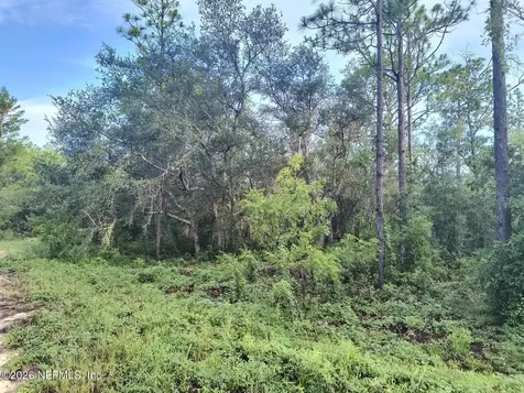6238 Northwestern Avenue Keystone Heights FL 32656
