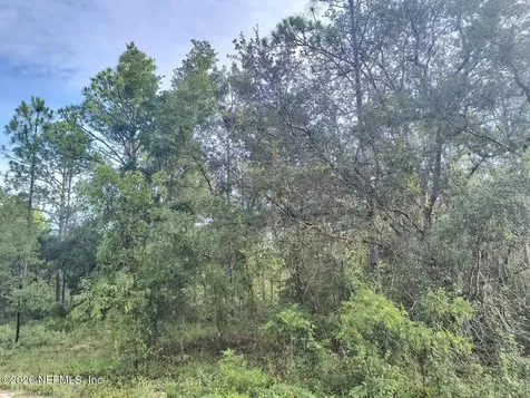 6238 Northwestern Avenue Keystone Heights FL 32656