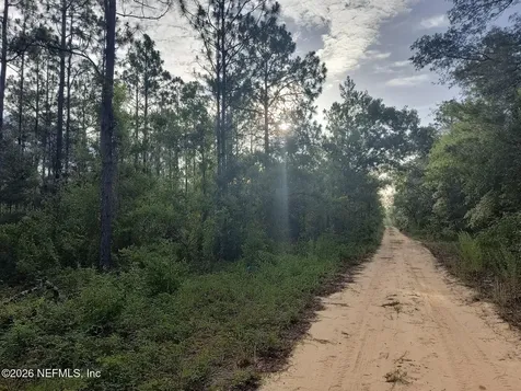 6238 Northwestern Avenue Keystone Heights FL 32656