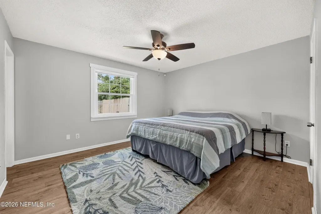 2084 Broad Oak Drive Jacksonville FL 32225