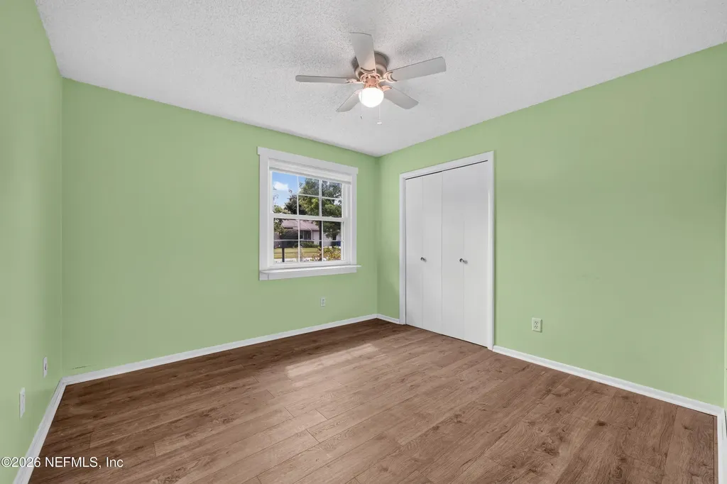 2084 Broad Oak Drive Jacksonville FL 32225
