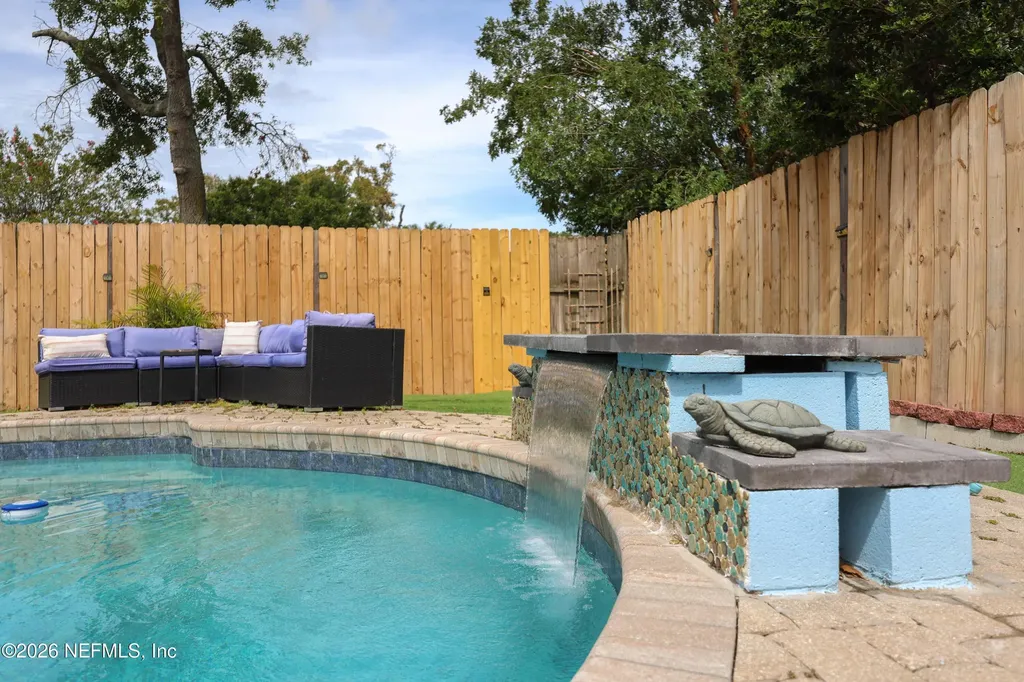 2084 Broad Oak Drive Jacksonville FL 32225