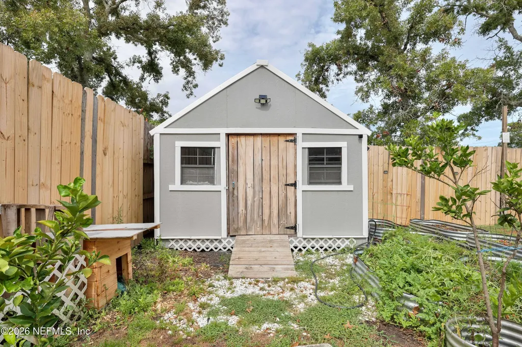 2084 Broad Oak Drive Jacksonville FL 32225