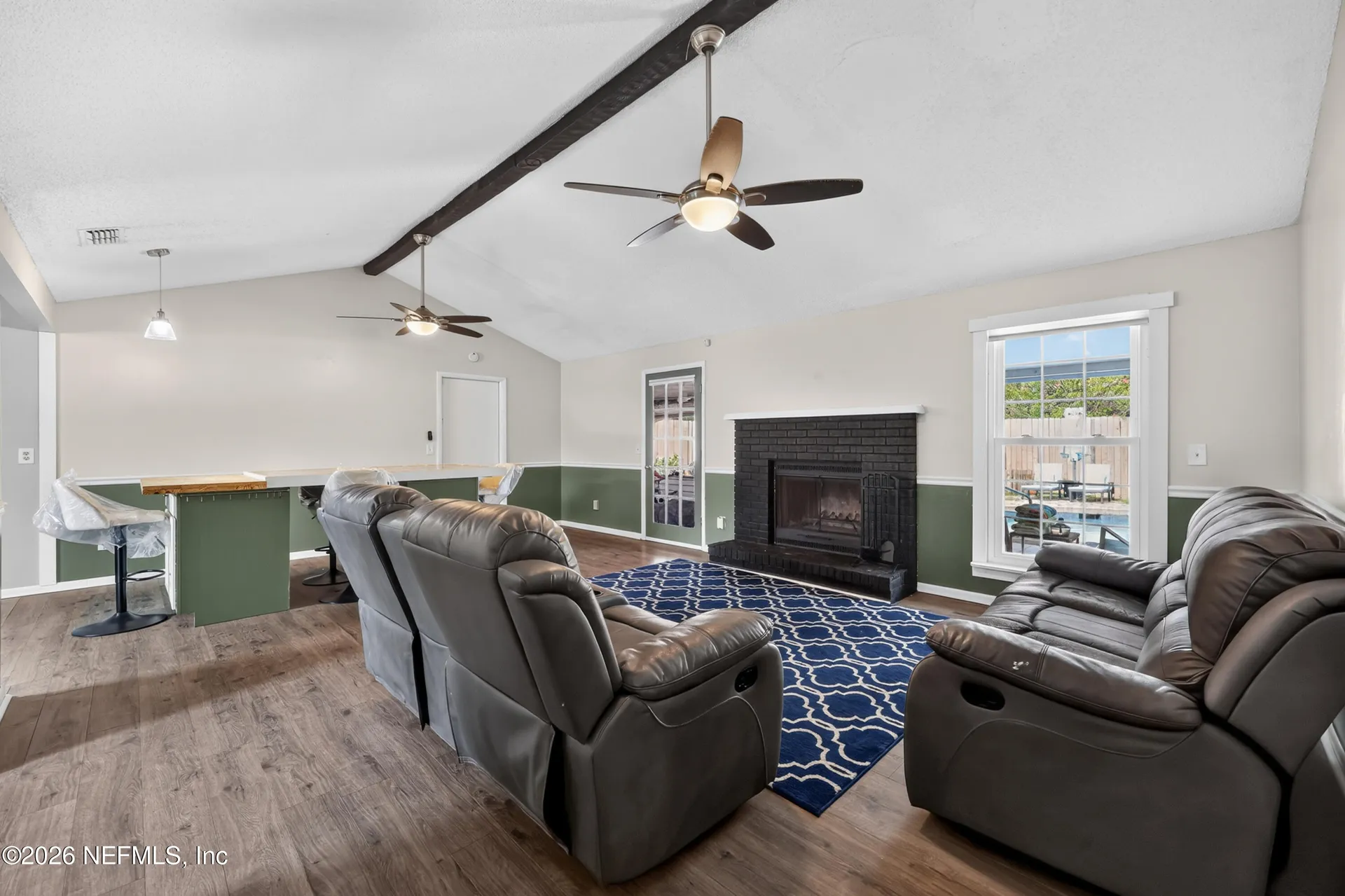 2084 Broad Oak Drive Jacksonville FL 32225