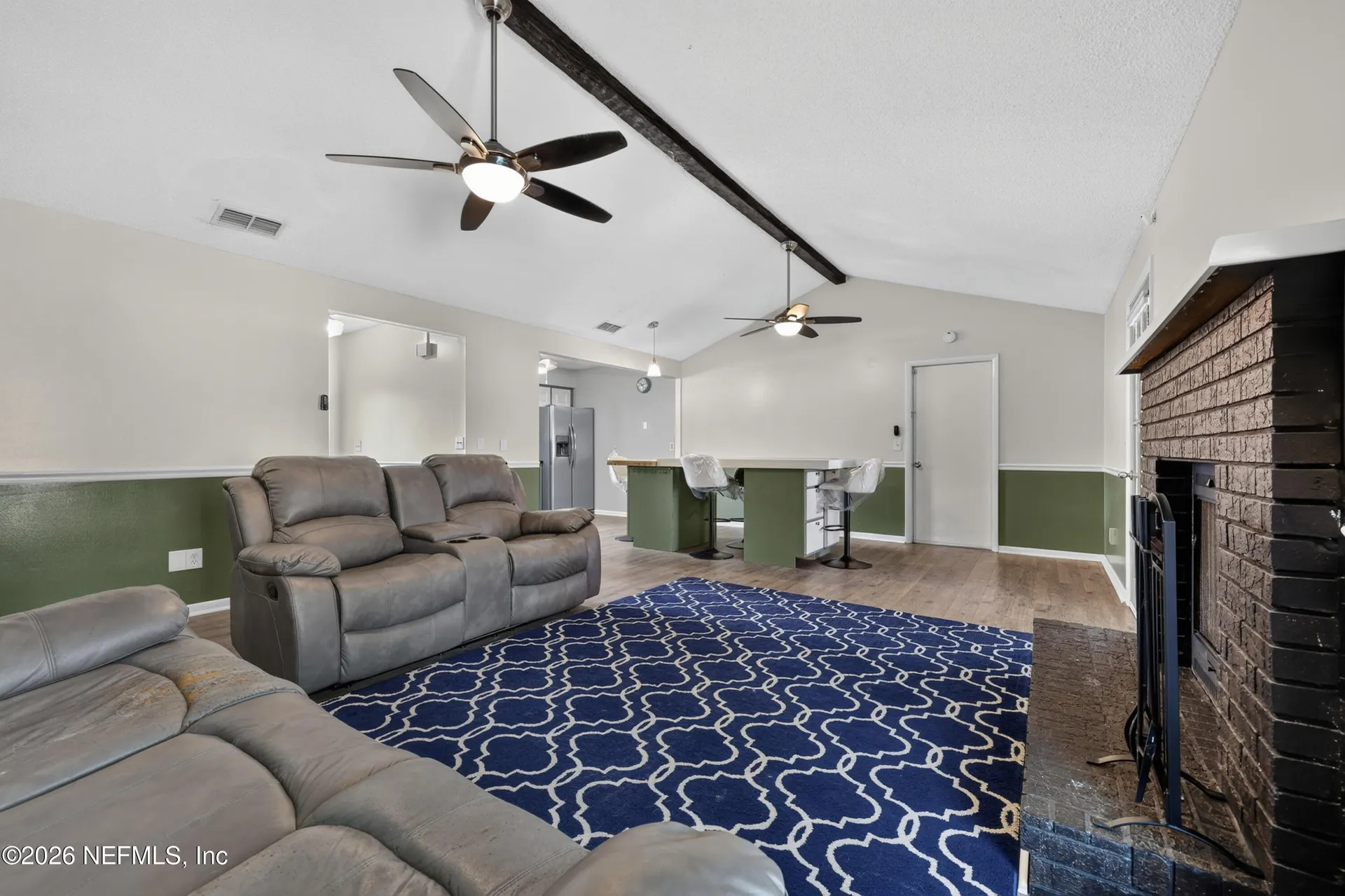 2084 Broad Oak Drive Jacksonville FL 32225