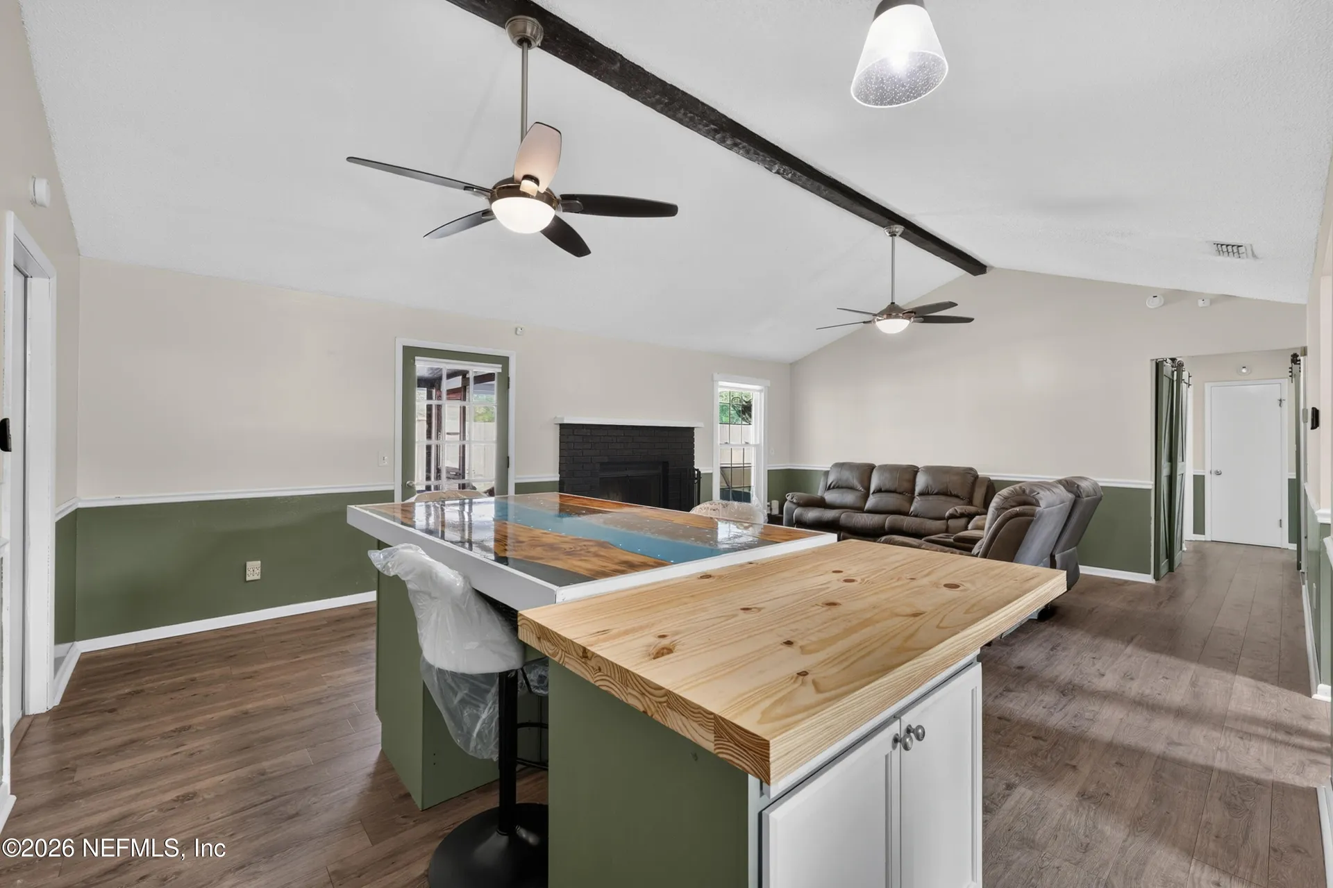 2084 Broad Oak Drive Jacksonville FL 32225