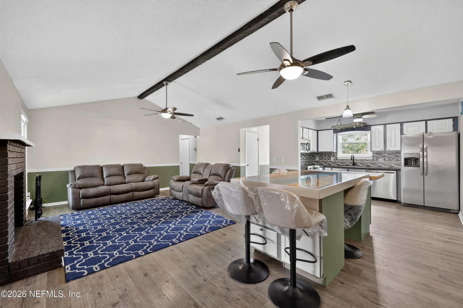 2084 Broad Oak Drive Jacksonville FL 32225