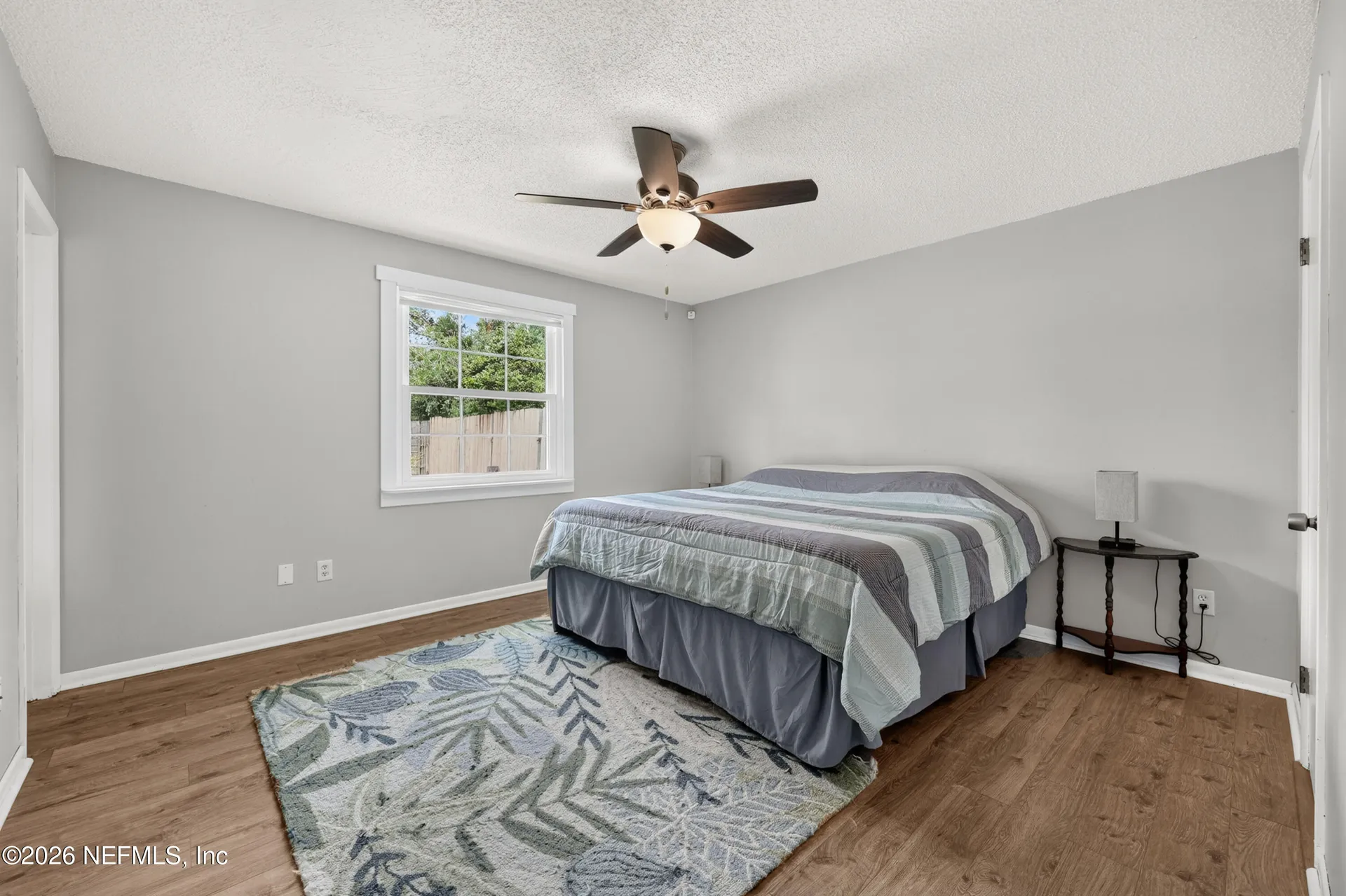 2084 Broad Oak Drive Jacksonville FL 32225