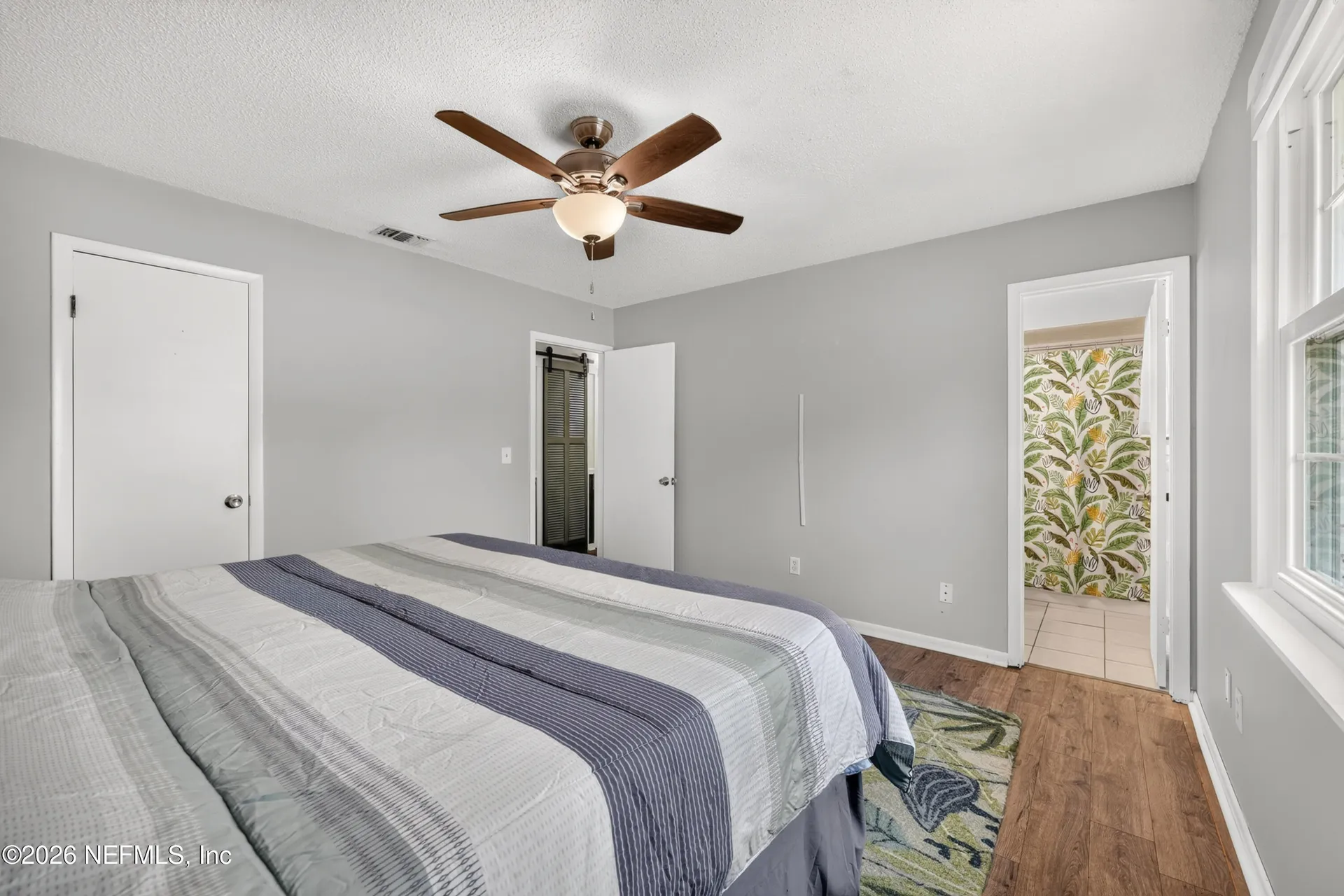 2084 Broad Oak Drive Jacksonville FL 32225