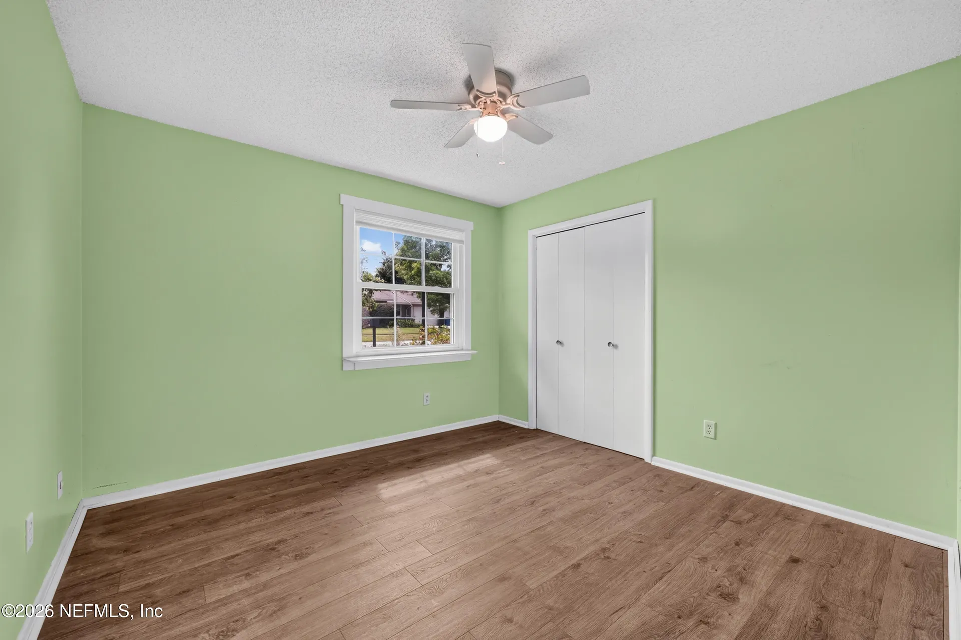 2084 Broad Oak Drive Jacksonville FL 32225