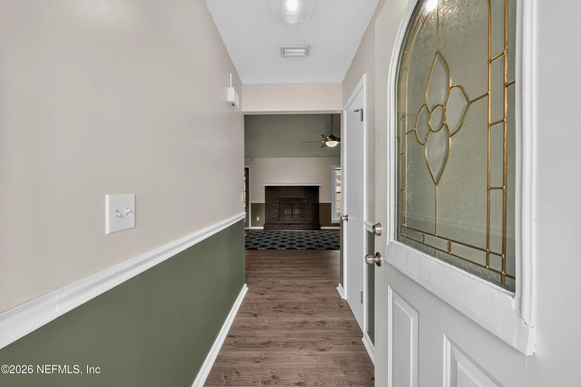 2084 Broad Oak Drive Jacksonville FL 32225