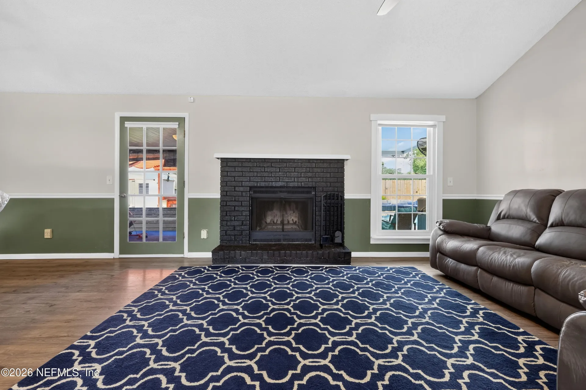 2084 Broad Oak Drive Jacksonville FL 32225